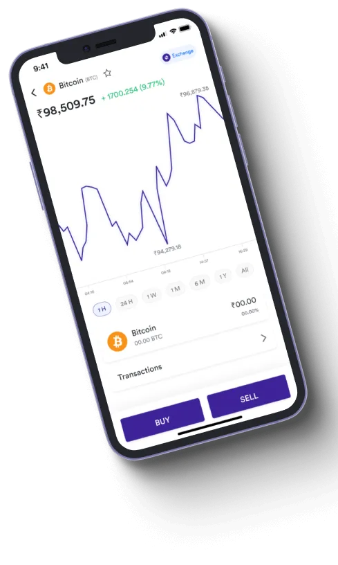 Bitcoin +400 ePrex - Bitcoin +400 ePrex é uma farsa?